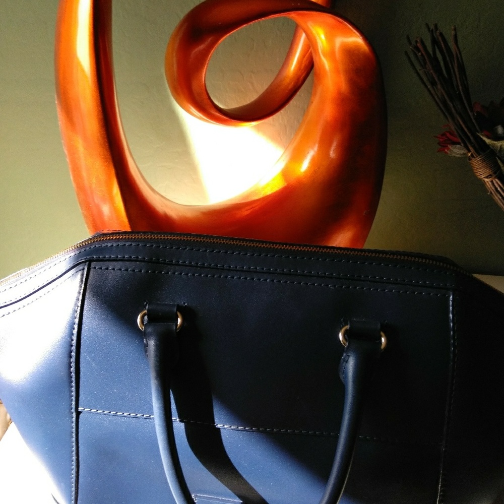 Kate spade - Picture 6 of 8